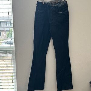 Paige flare  Jeans